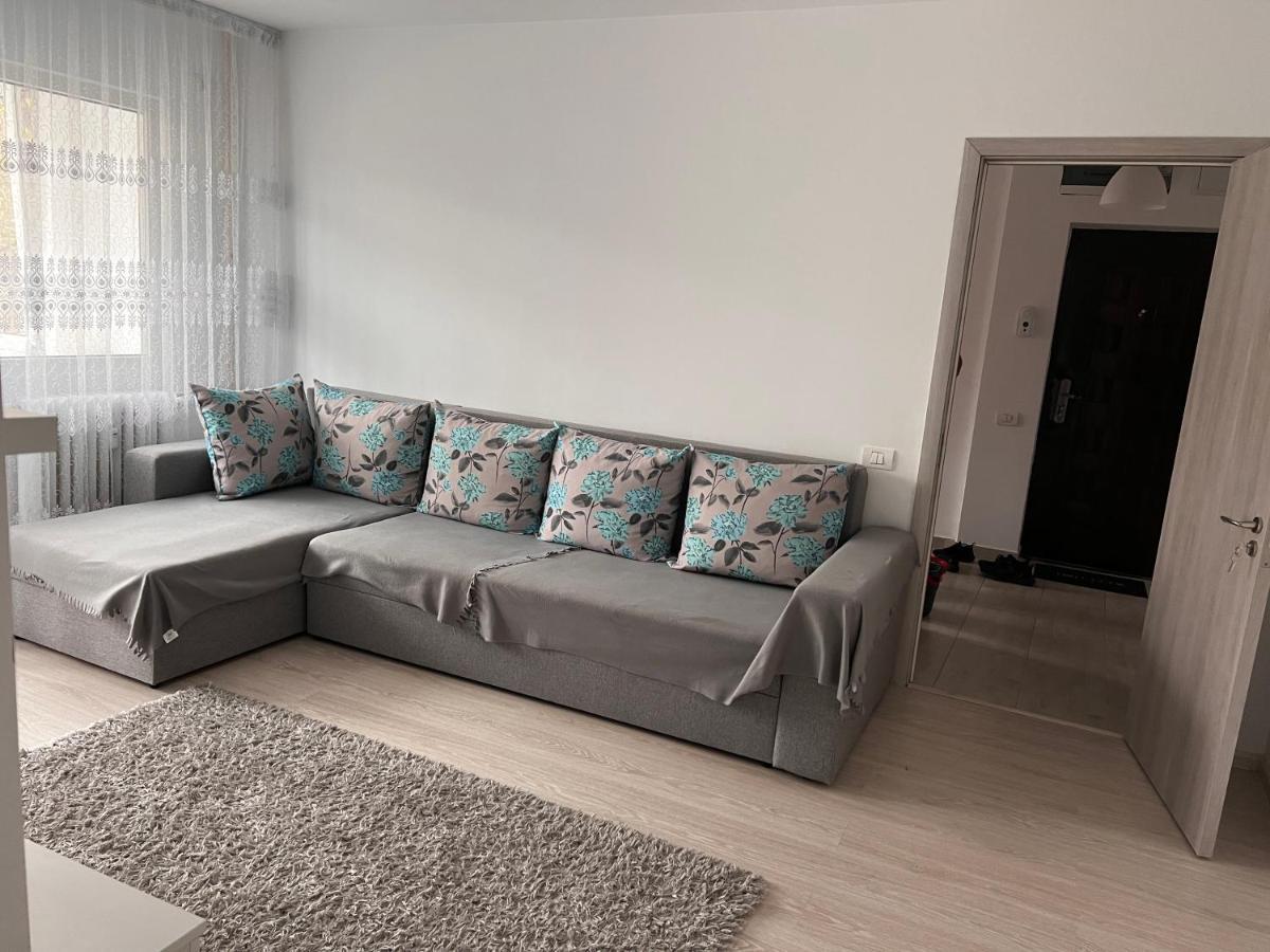 Apartament 2 Camere Aproape De Spitalul Obregia Si Bagdasar Nu Ofer Factura Bukarest Exterior foto