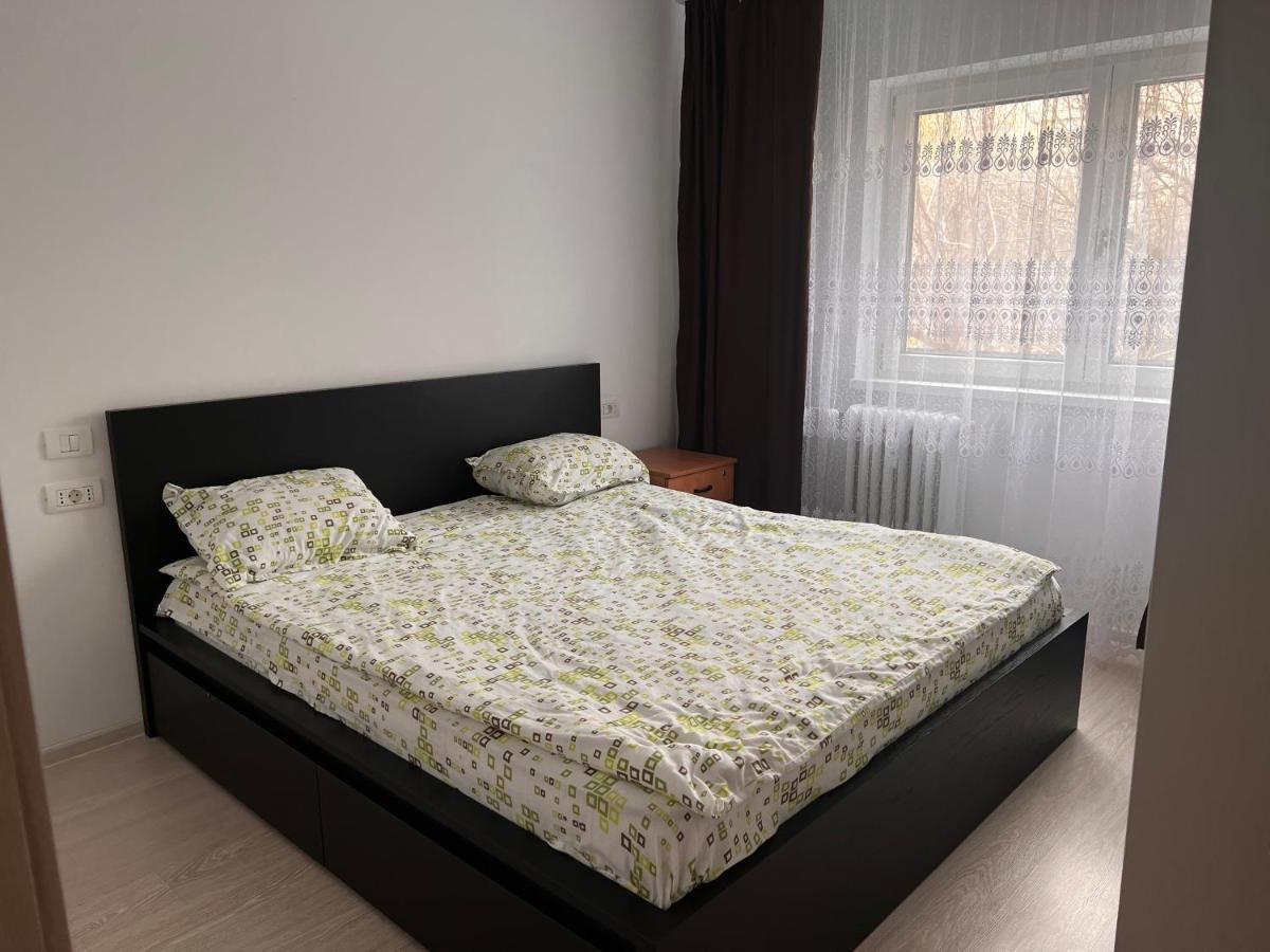 Apartament 2 Camere Aproape De Spitalul Obregia Si Bagdasar Nu Ofer Factura Bukarest Exterior foto